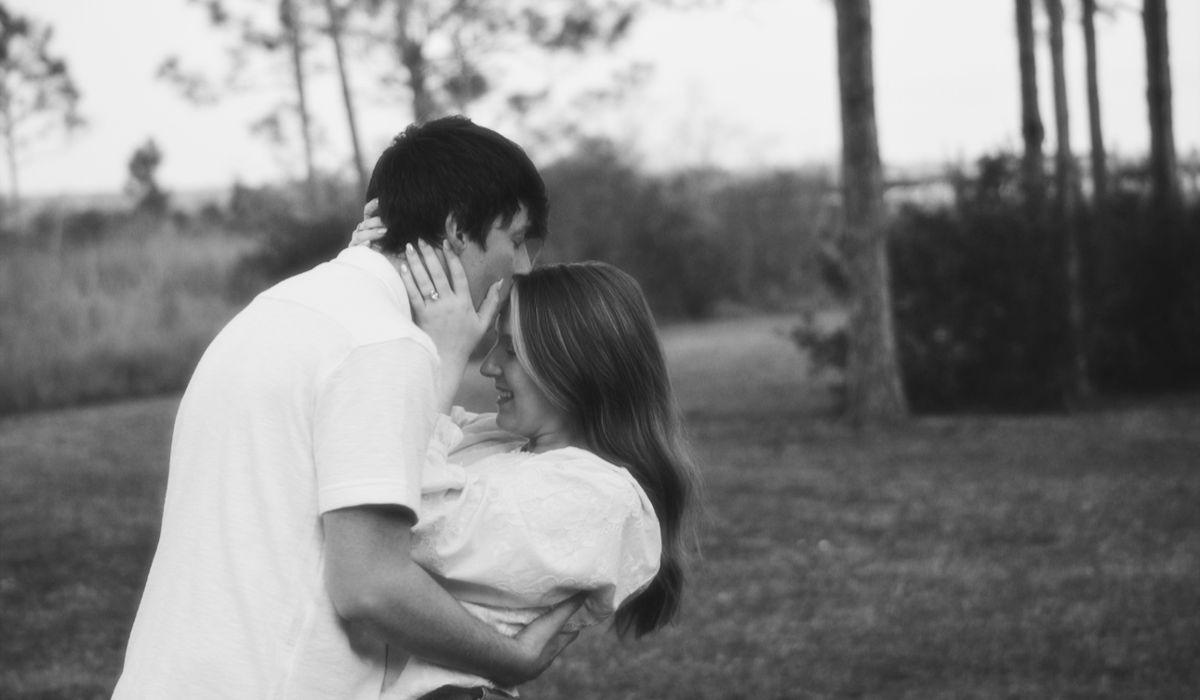 Hero Slideshow Image 3