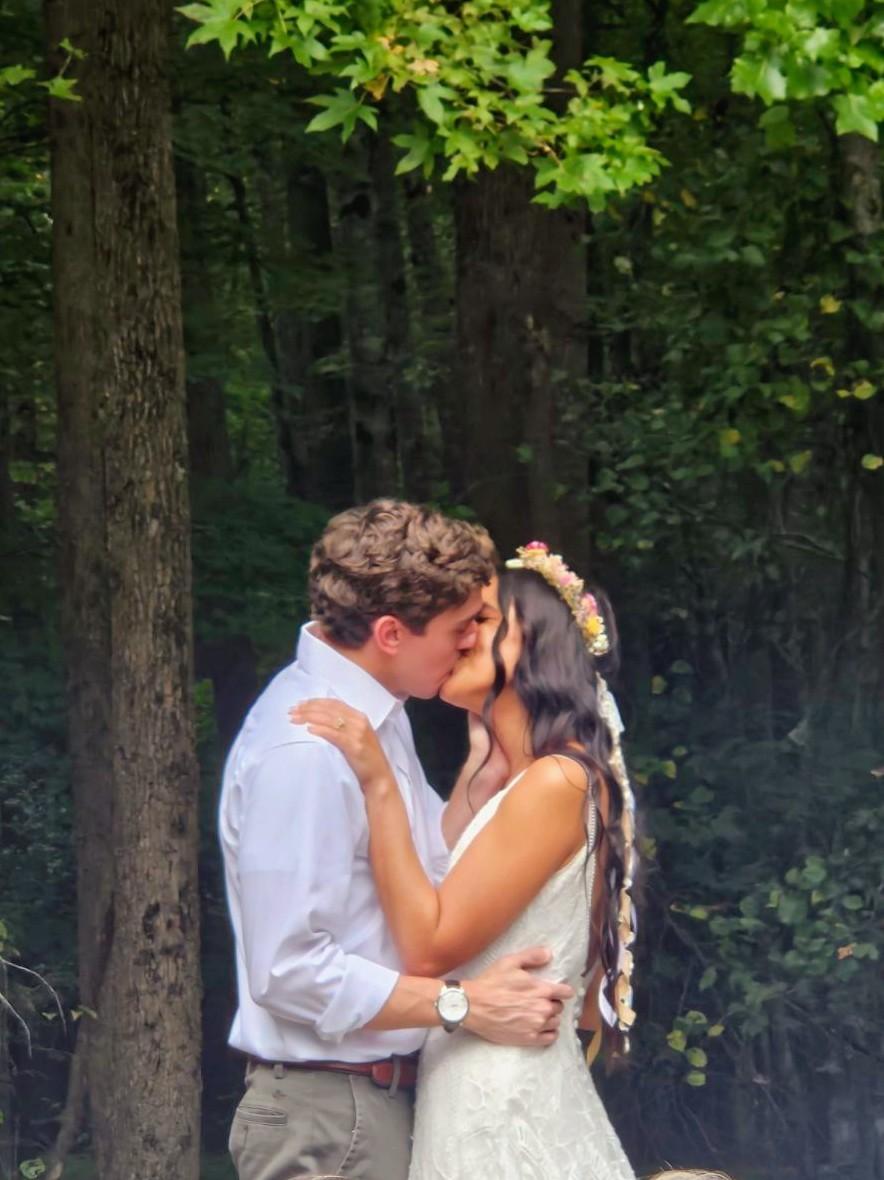 46df8d00-7059-4d99-814e-9a1df238c426