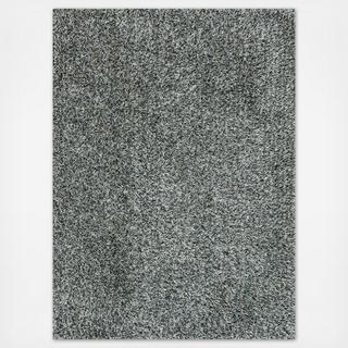 Carrera Shag Rug