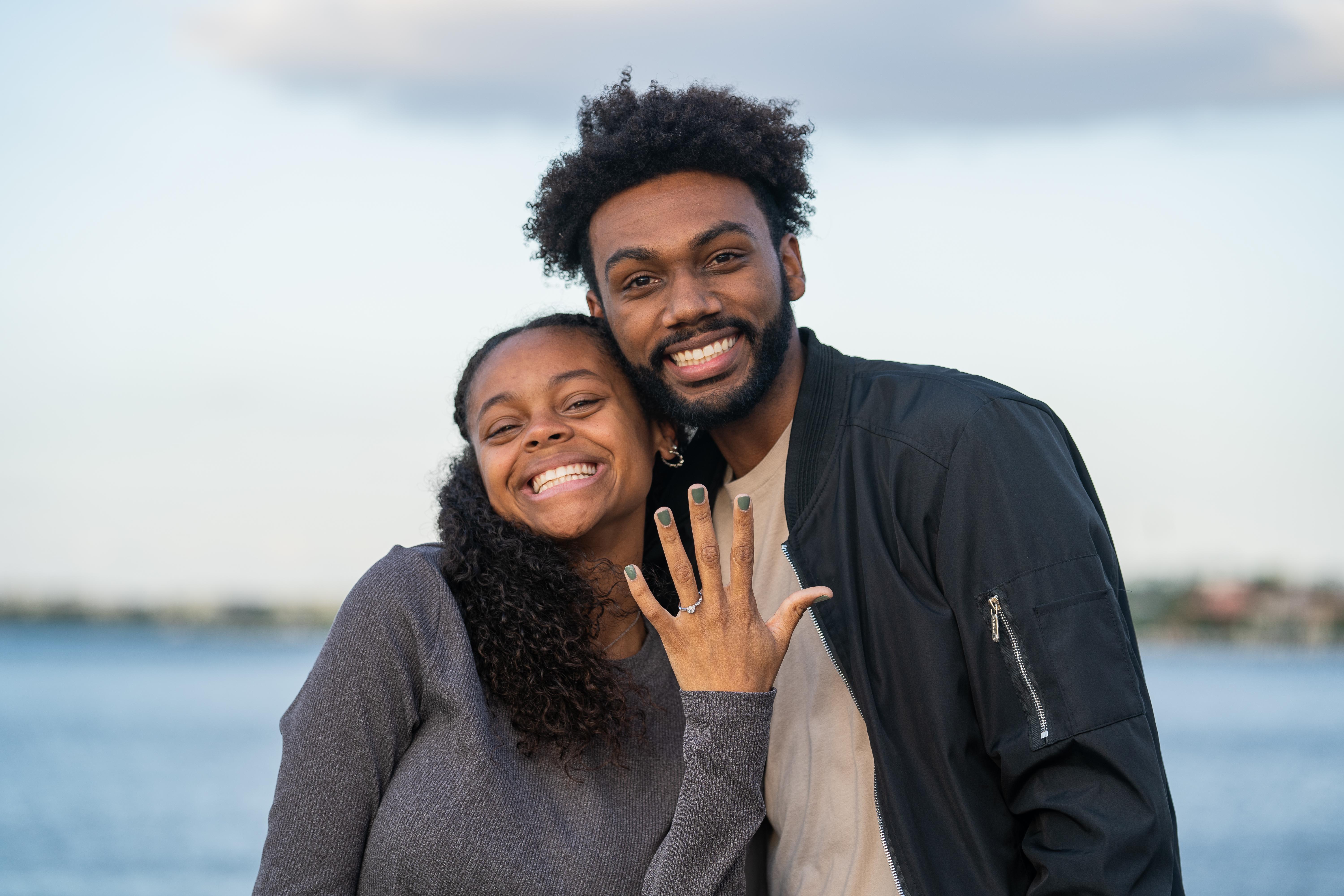 46e02c50-c39a-4a2d-8bb1-3466cf947276