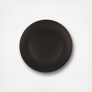 Salamanca Salad Plate, Set of 4