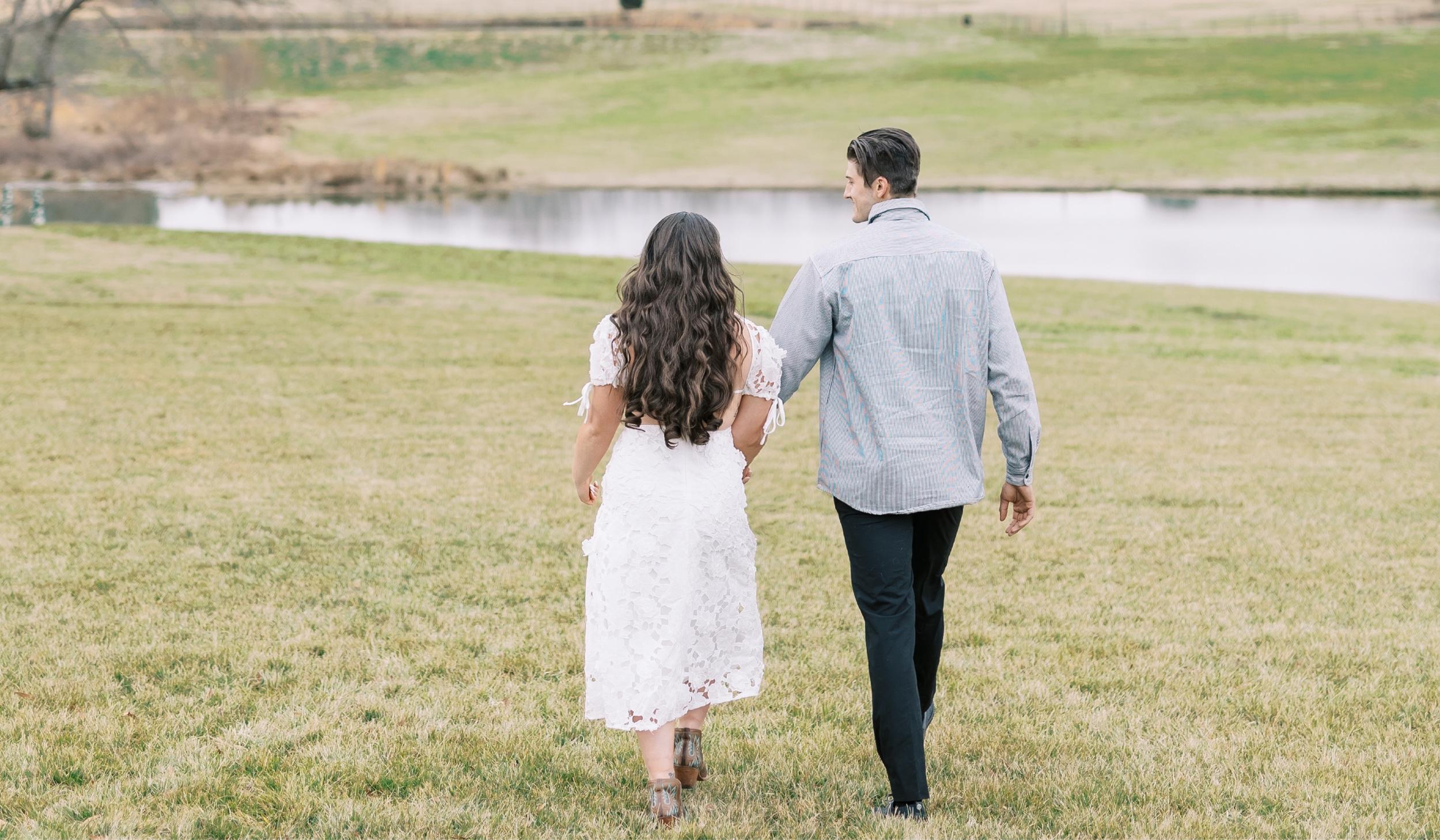 The Wedding Website of Nicole Storie and Doug Love