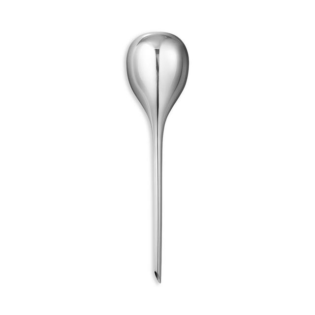 Georg Jensen TERRA Stainless Steel Watering Globe