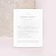 pdp_rsvp_envelope