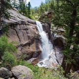 Staunton State Park