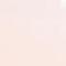 Blush Pink
