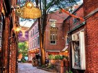 Portsmouth