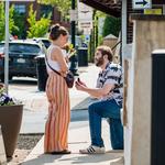 La Michoacana Homemade Ice Cream