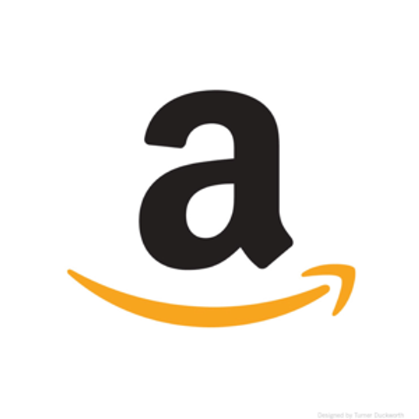 Amazon.com eGift Card