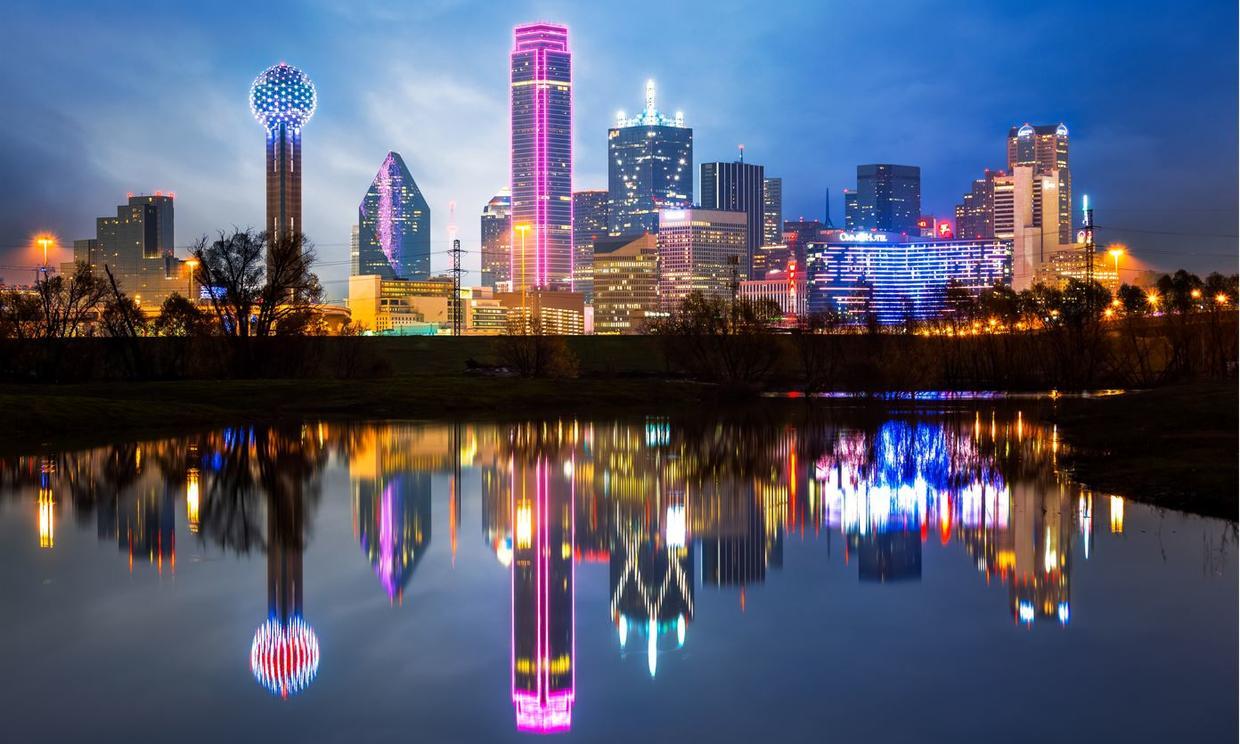 The Wedding Website of Becca Schwarz and Tyler Neves