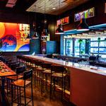 Blue Sushi Sake Grill