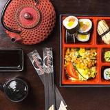 Yakuza Sushi Bar