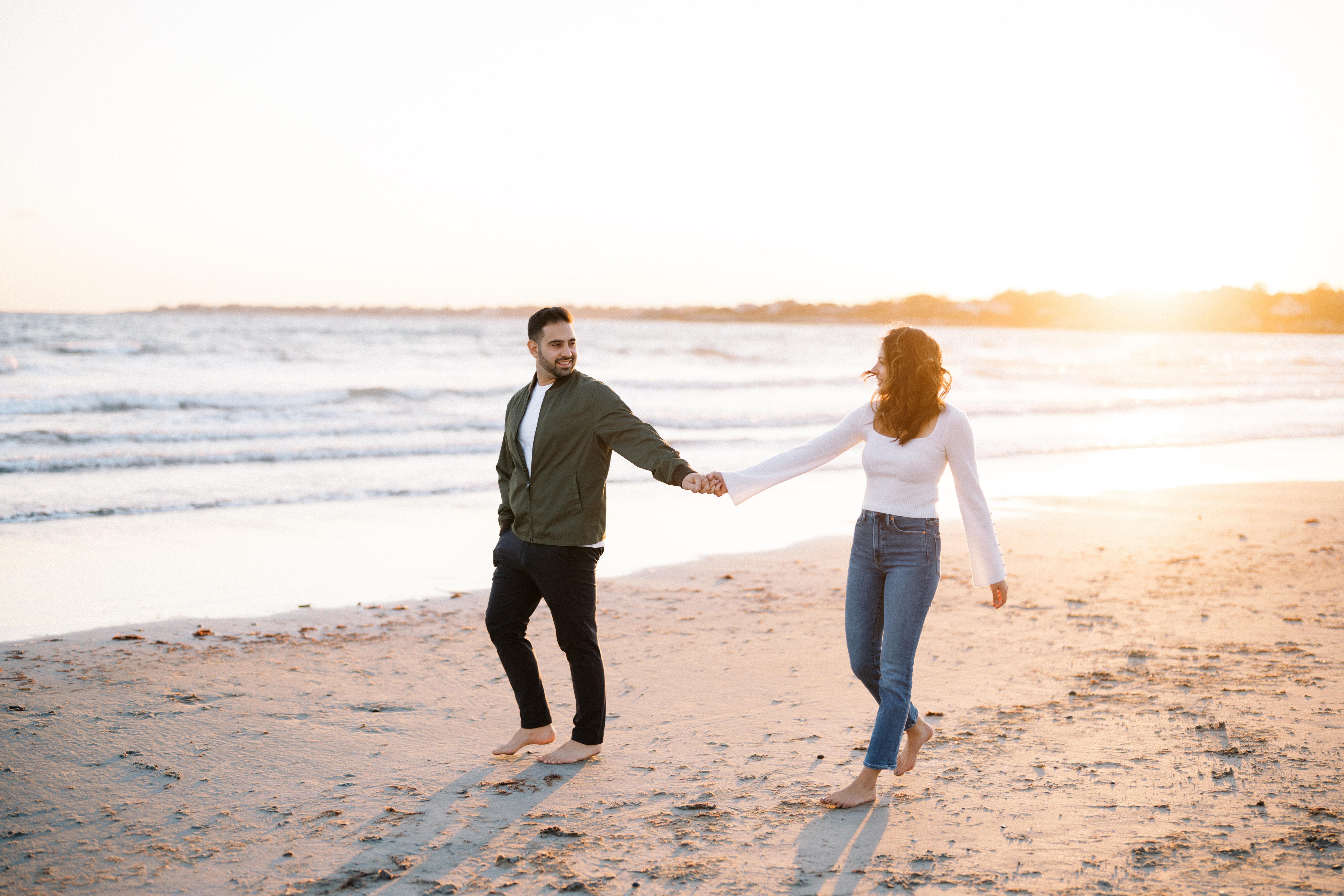 The Wedding Website of Samantha Prince and Joe Nuccio