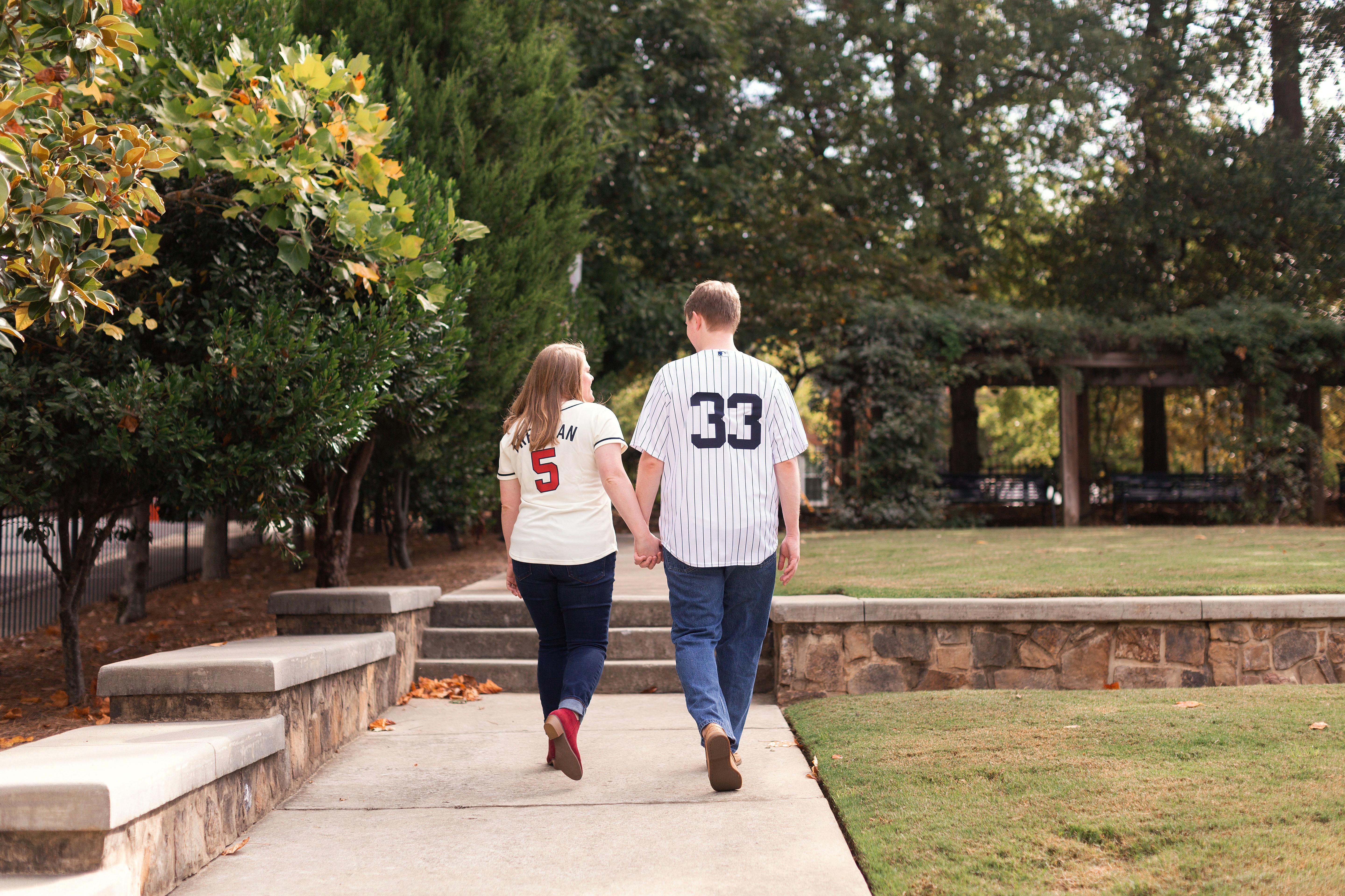 The Wedding Website of Ali Eustis and Andrew Mearns