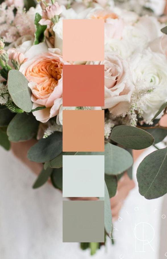 The Wedding Website of Ruan Steenkamp and Monique Ueckermann