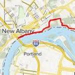 Ohio River Greenway