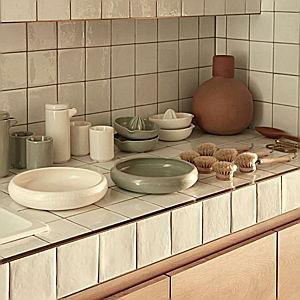 Kitchen Countertops