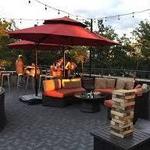 SIP Whiskey & Wine Bar