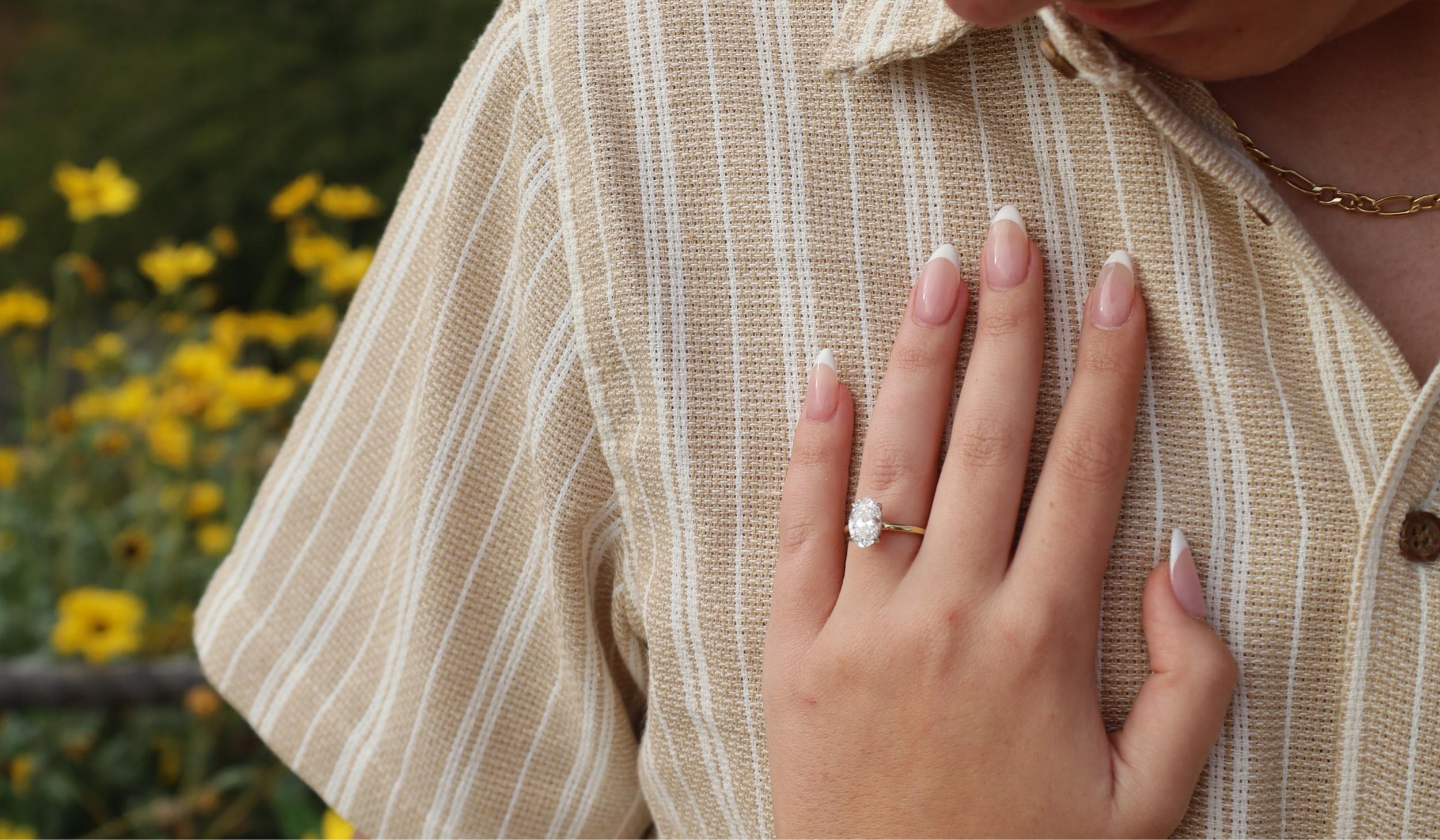 The Wedding Website of Juan Hernandez and Caitlin Kelley