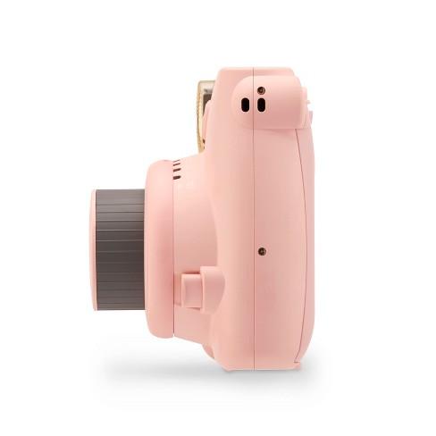 Fujifilm Instax Mini 9 Camera