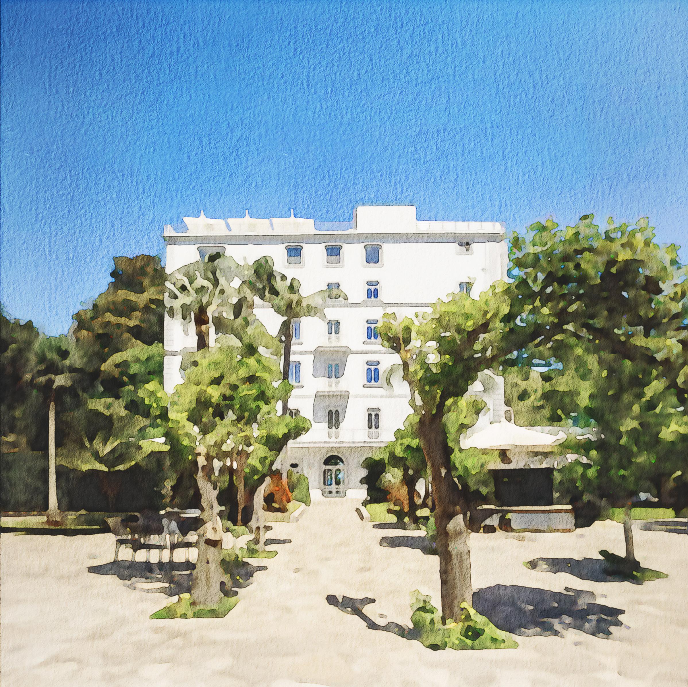 The Wedding Website of Silvio Gallone and Erika Mikolich