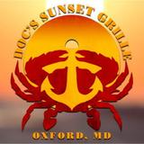 Doc's Sunset Grille