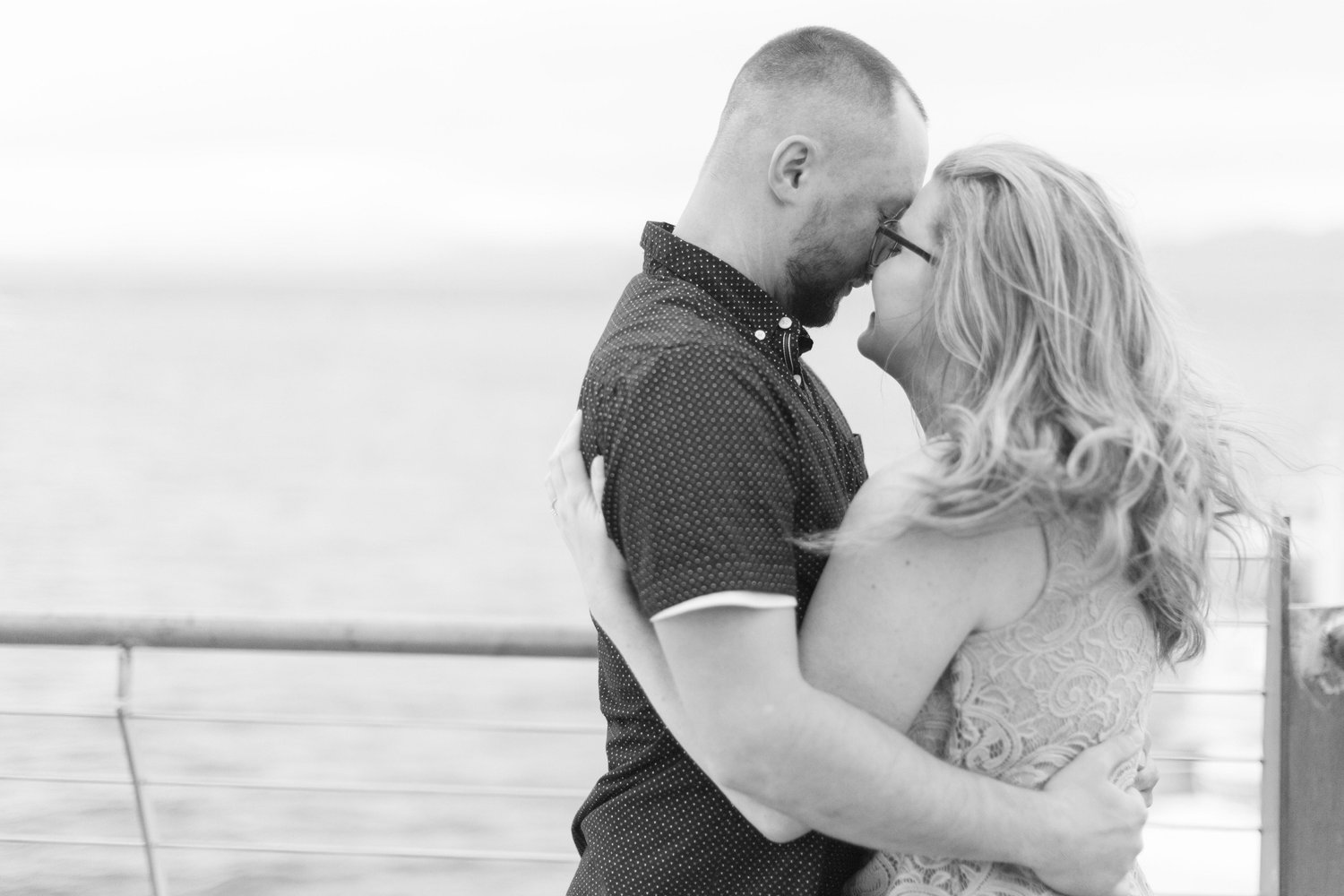 The Wedding Website of Meagan Bemis and Gregory Villone