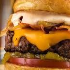 Anchor Bar & Grill