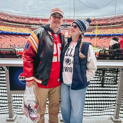 And the Cowboys win!