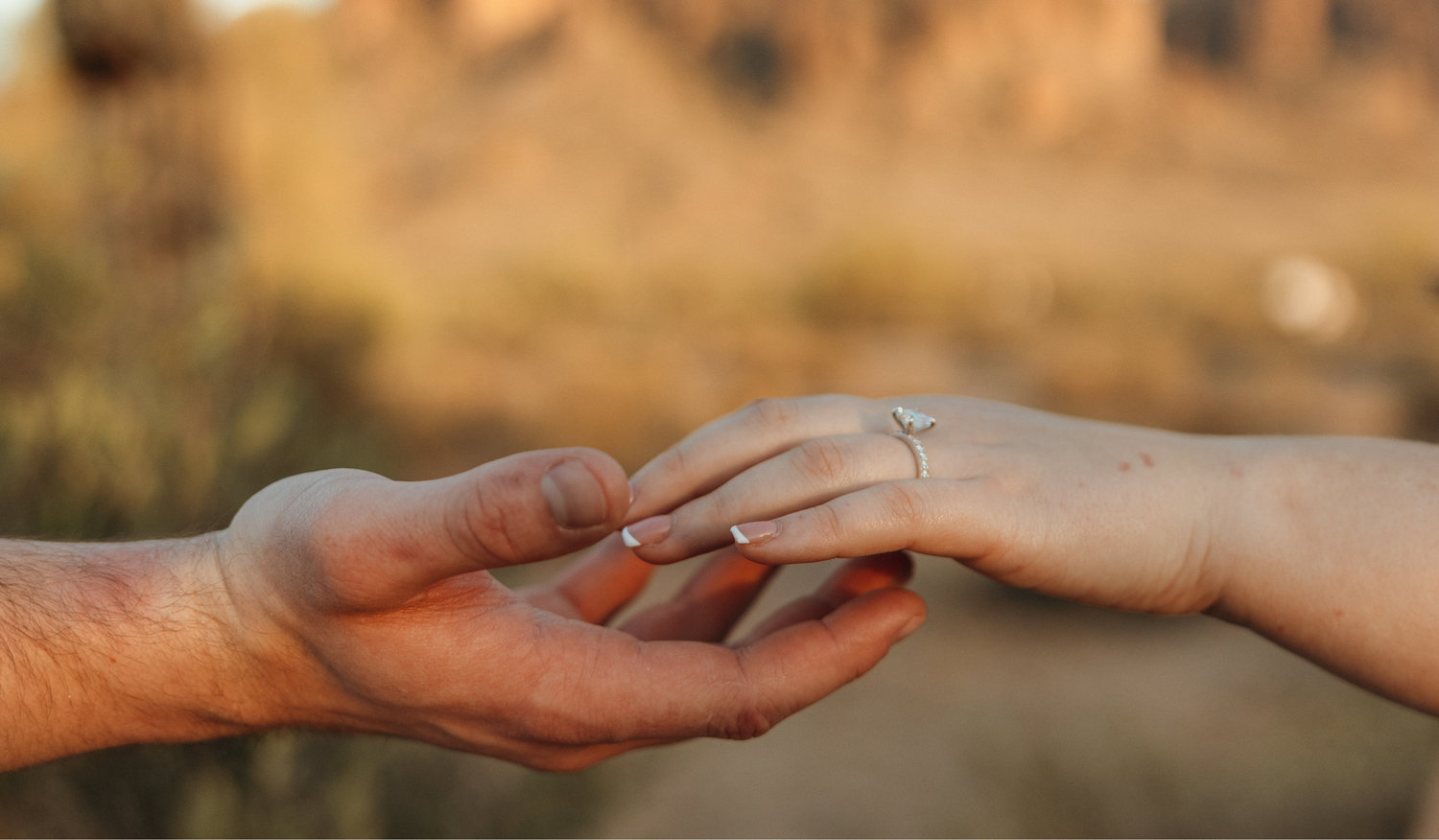 The Wedding Website of Maddie Barry and Vinniamine Krysko