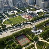 Millennium Park