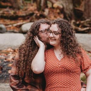Our newlywed fund