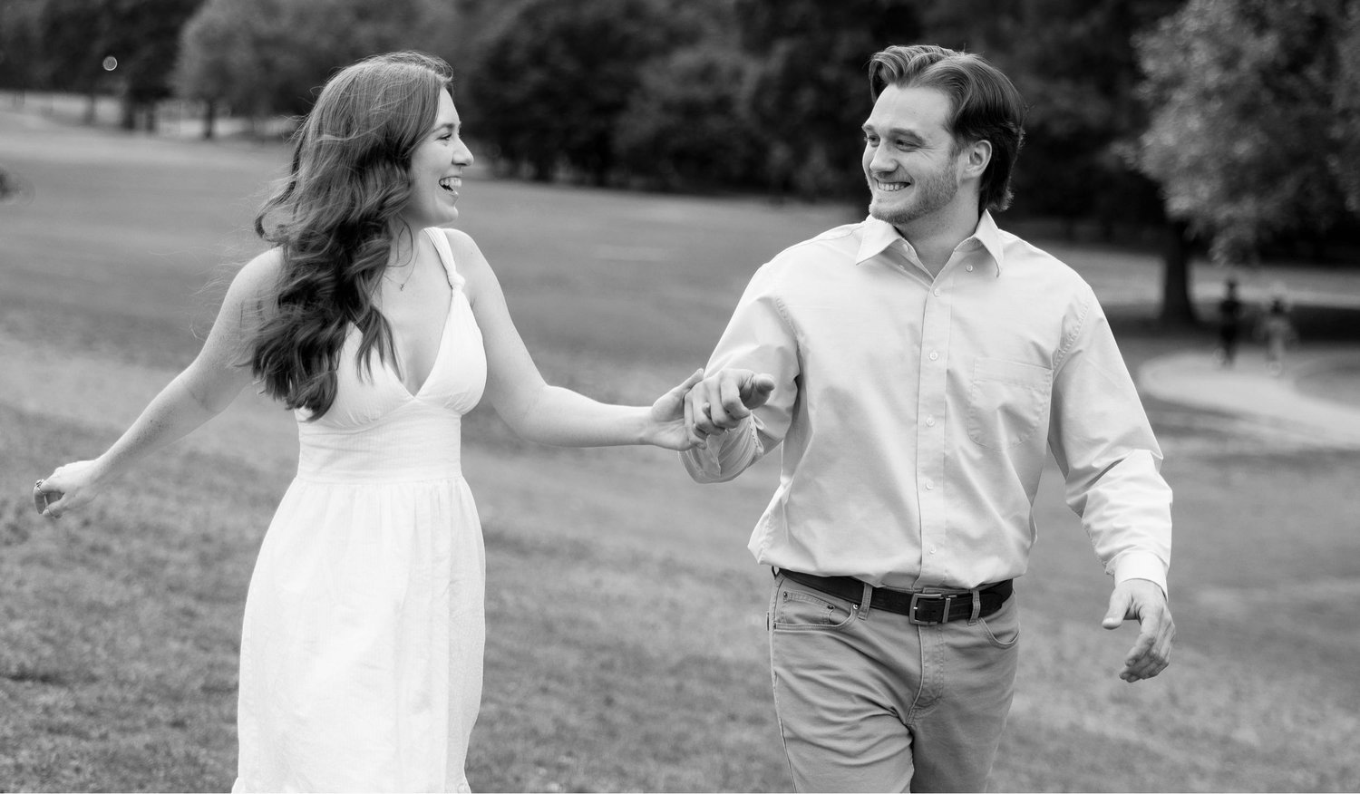The Wedding Website of Reese Mitchell and Ryan Conrad