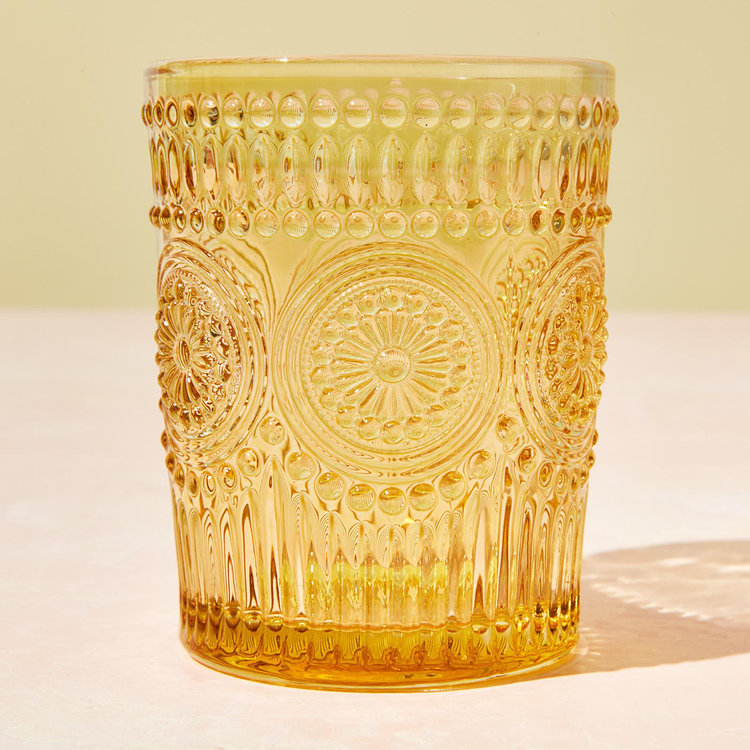 standard oz wine glass BarConic Wine Glass 9 ounce