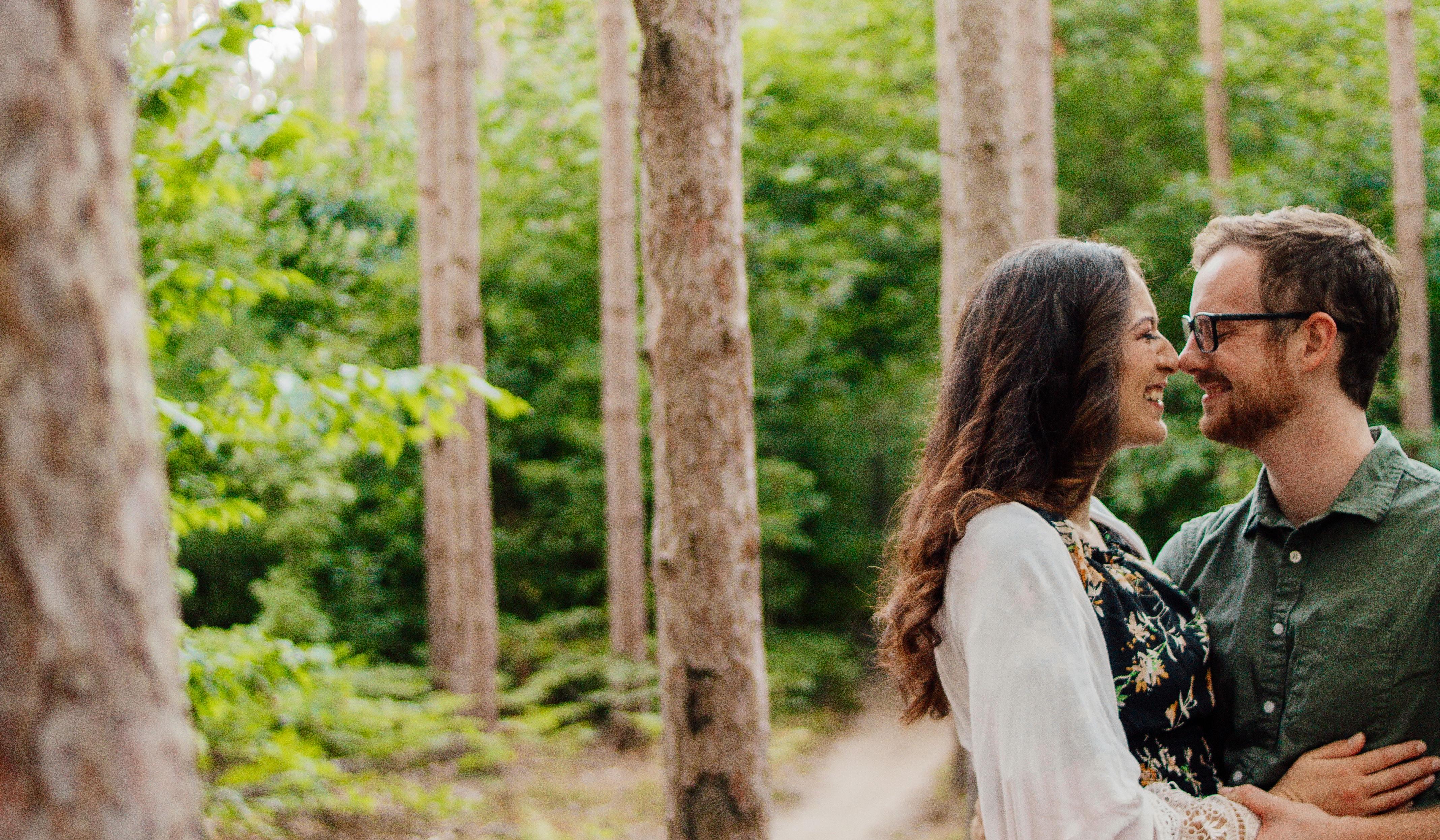 Hero Slideshow Image 1