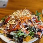 Kaleidoscope Pizzeria & Pub