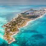 Isla Mujeres