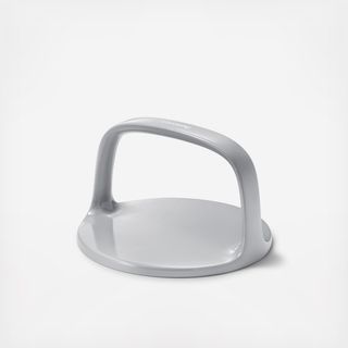 Grill Press