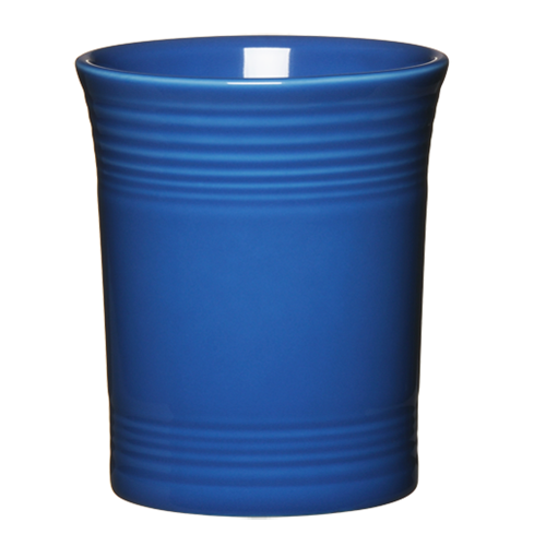 Utensil Crock - Sage
