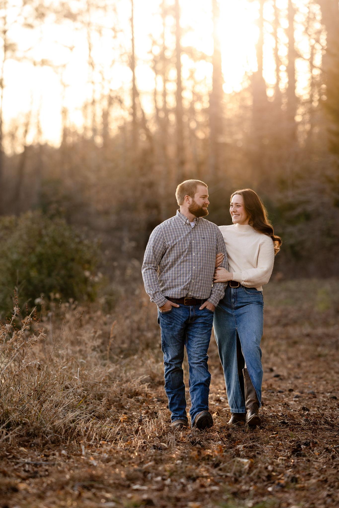 The Wedding Website of Brianna Robinson and Austin Aycock