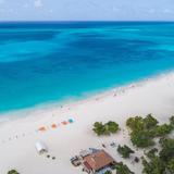 Eagle Beach