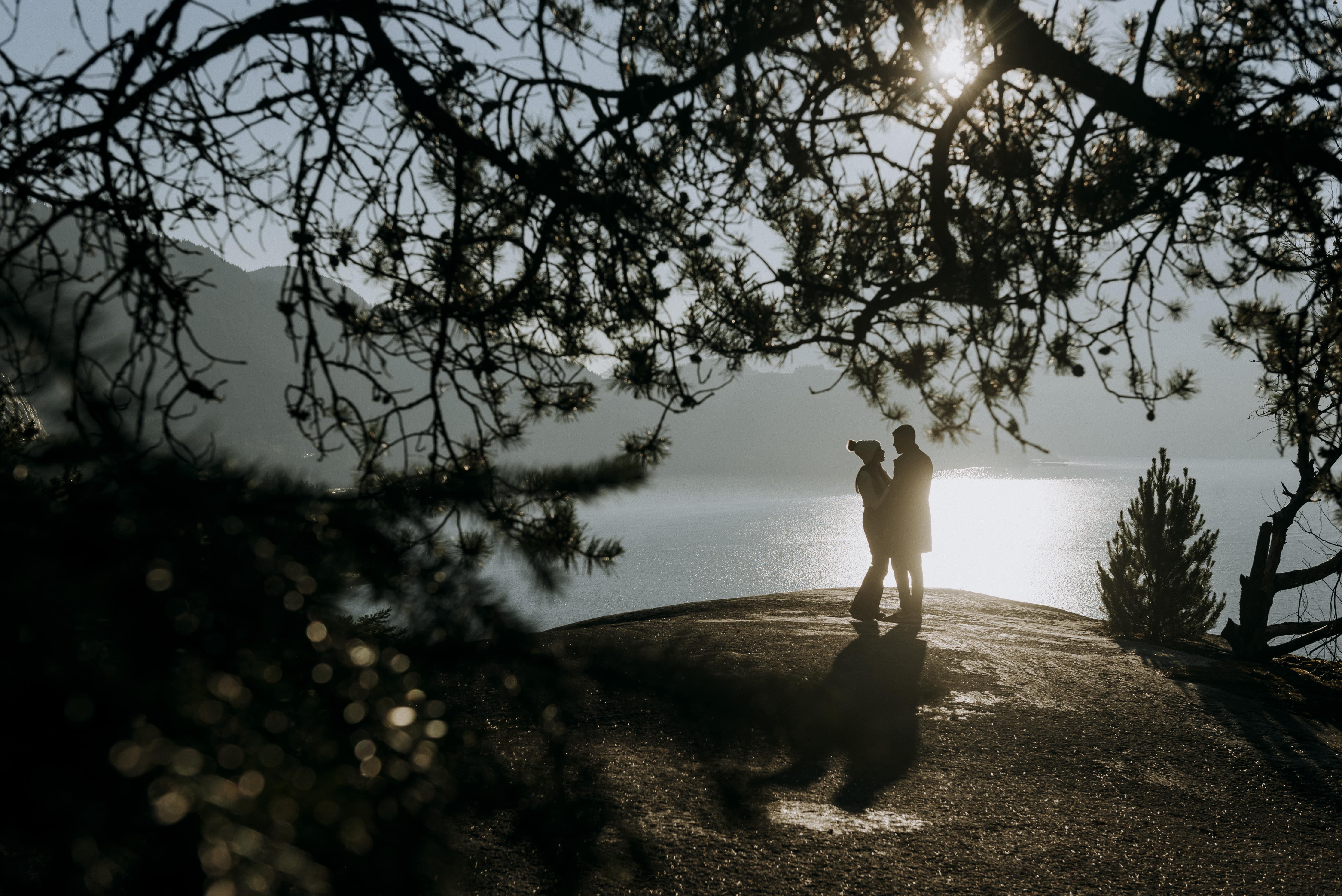 46e3a2d0-3f84-4ce7-9f5d-f73fed113203