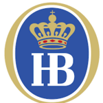 Hofbräuhaus Cleveland