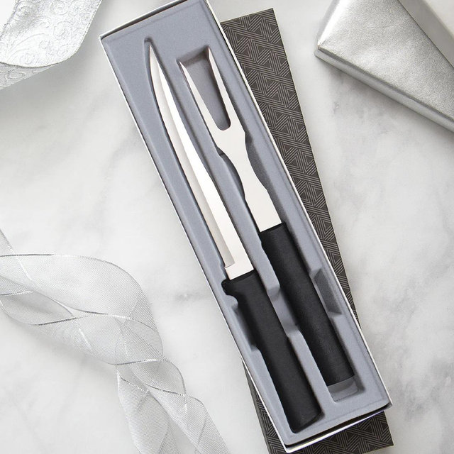 Carving Gift Set