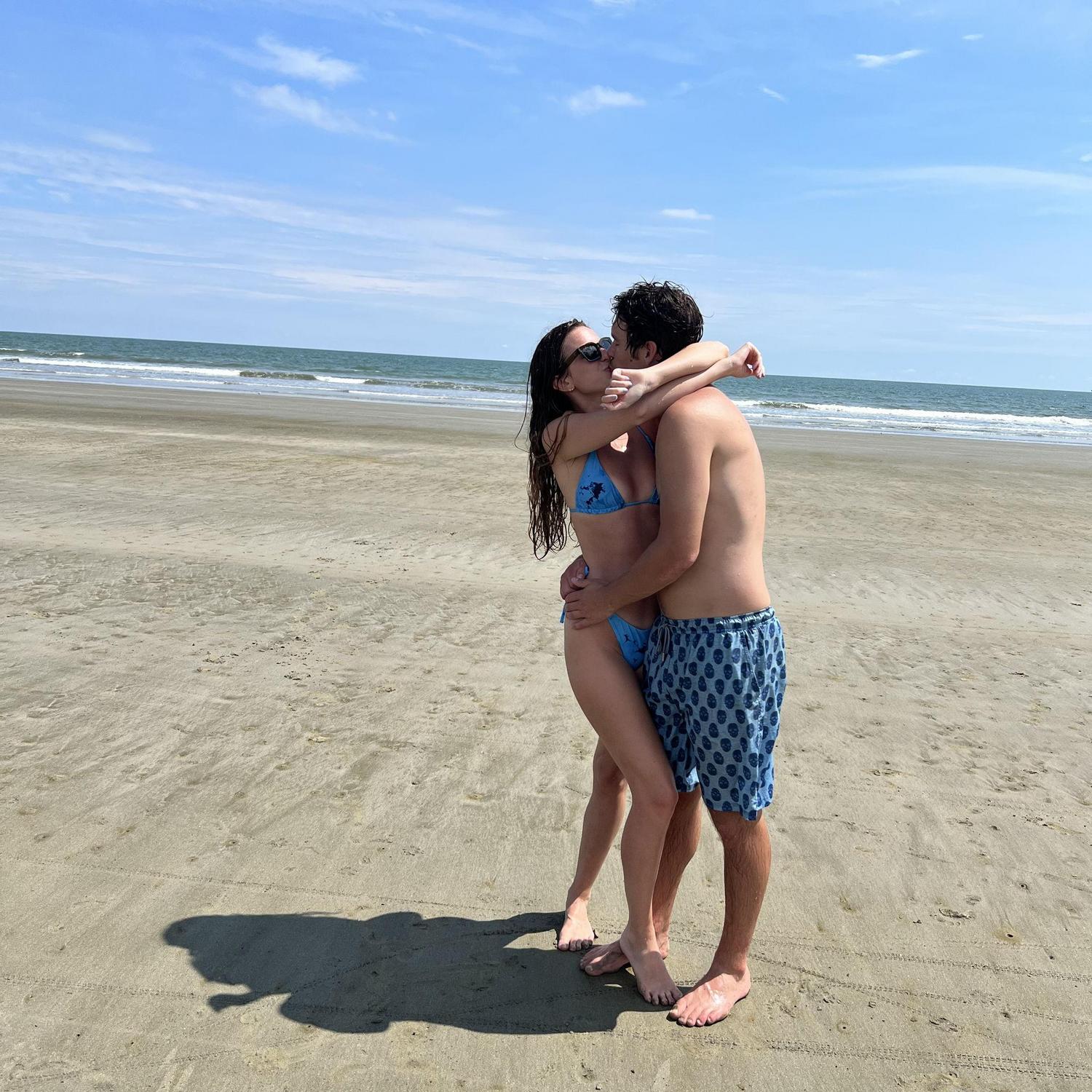 Kiawah Island | 2022