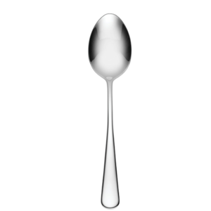 Oneida 897601 Chapman Serving Spoon