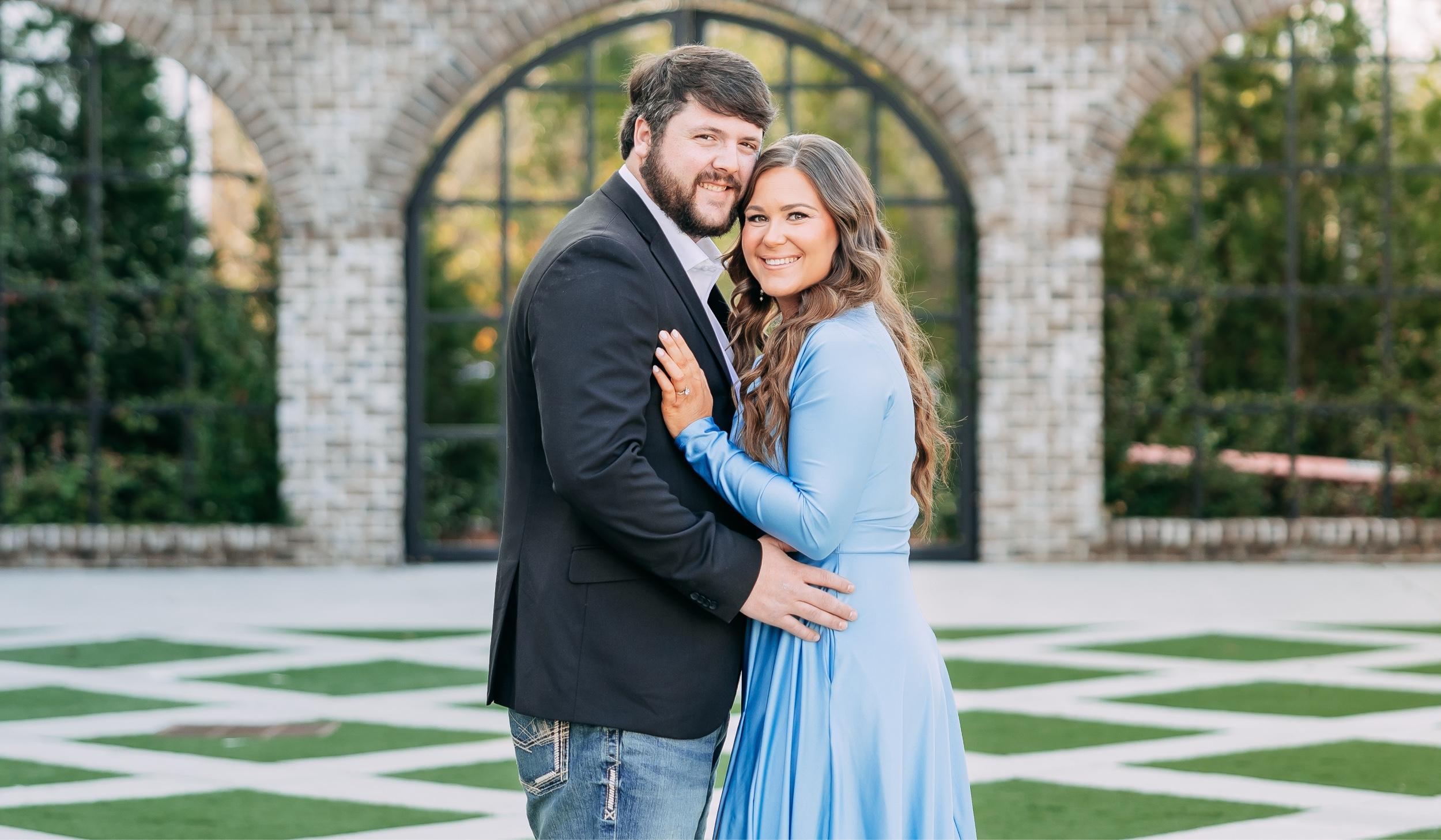 Hero Slideshow Image 1