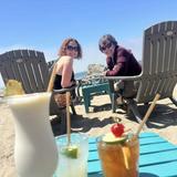 Shoreline Cafe