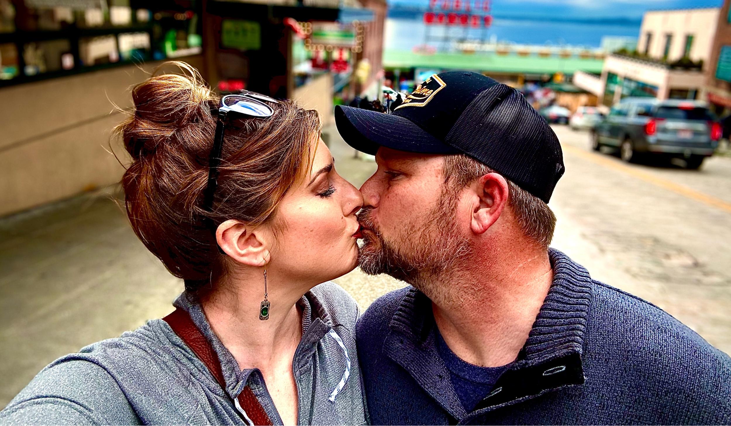 46e46dc2-bcf4-445a-bd22-8b036ae7778c