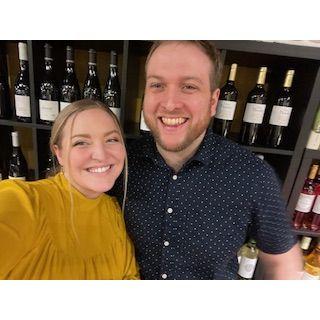 Hosting a private party at Rootstock, January 2023